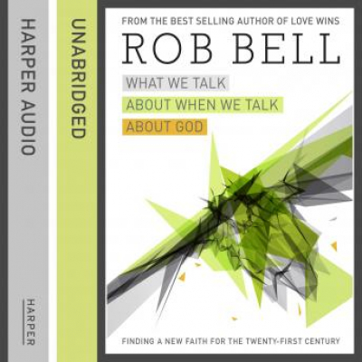 Full Audiobooks Of Prayer