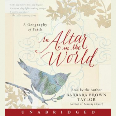 Full Audiobooks Of Prayer
