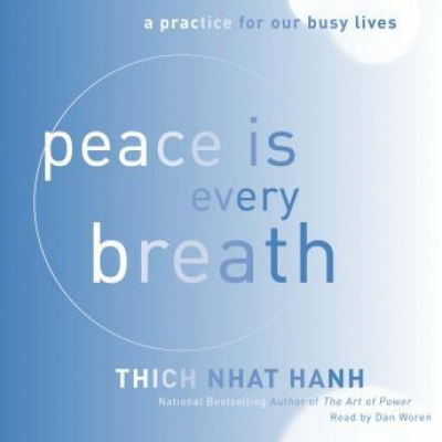 Full Audiobooks Of Prayer