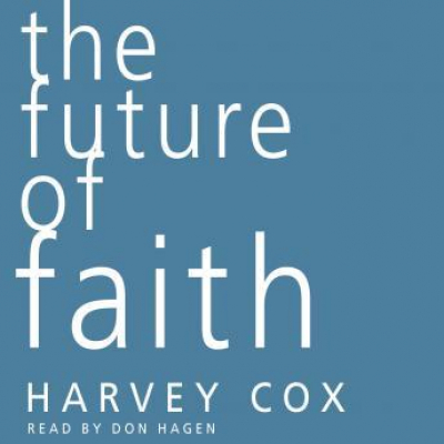 Full Audiobooks Of Prayer