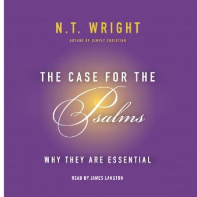Full Audiobooks Of Prayer