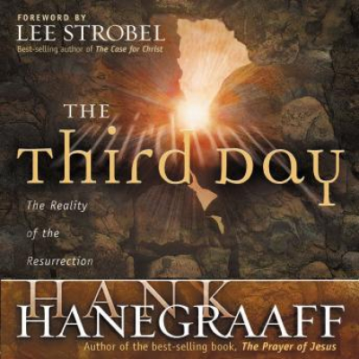 Full Audiobooks Of Prayer