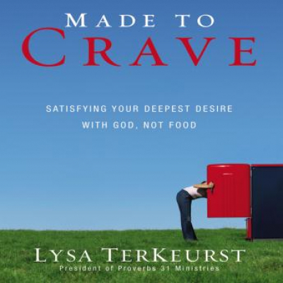 Full Audiobooks Of Prayer
