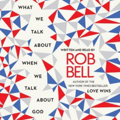 Full Audiobooks Of Prayer