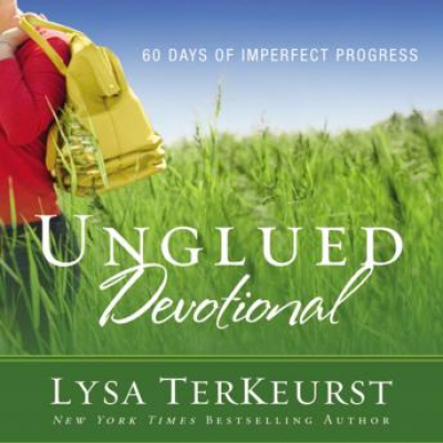 Full Audiobooks Of Prayer