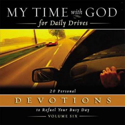Full Audiobooks Of Prayer