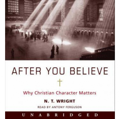 Full Audiobooks Of Prayer