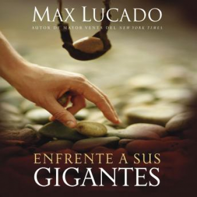 Full Audiobooks Of Prayer