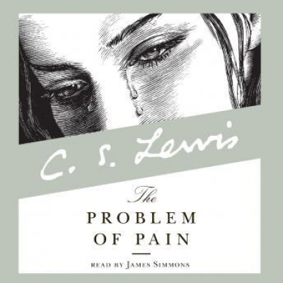 Full Audiobooks Of Prayer