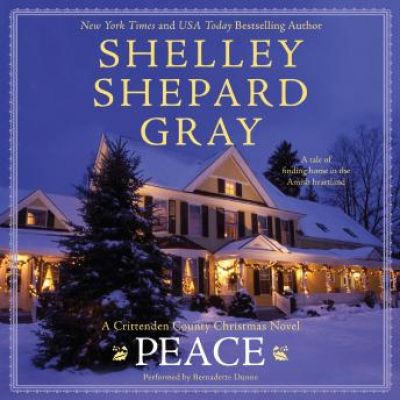 Full Audiobooks Of Prayer
