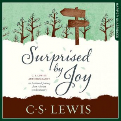 Full Audiobooks Of Prayer