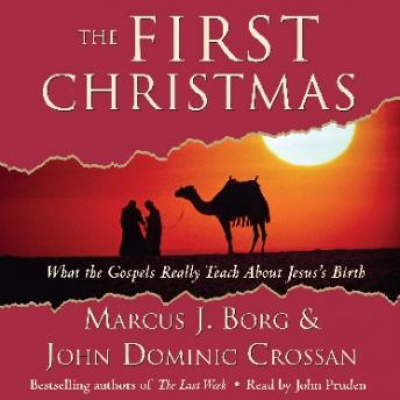 Full Audiobooks Of Prayer