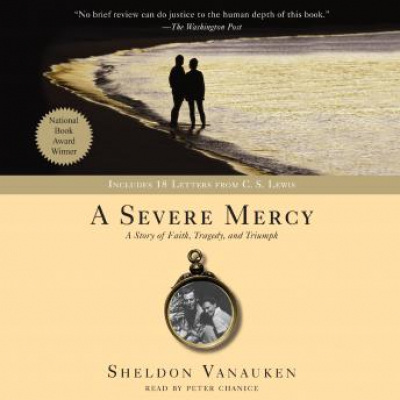 Full Audiobooks Of Prayer