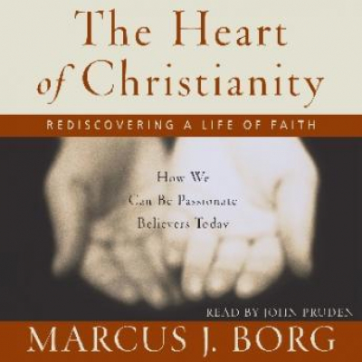 Full Audiobooks Of Prayer