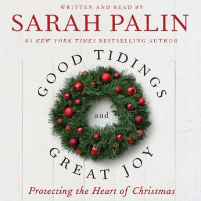 Full Audiobooks Of Prayer