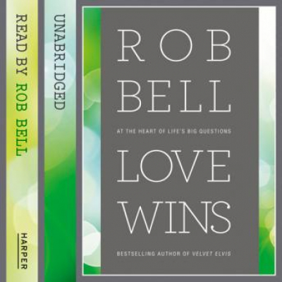 Full Audiobooks Of Prayer