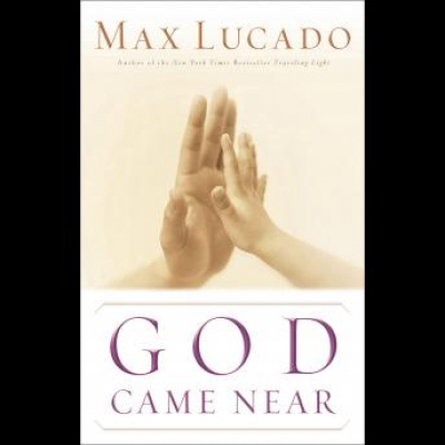 Full Audiobooks Of Prayer
