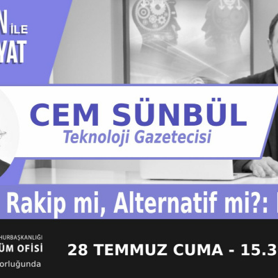 Her Perembe 20.30 Youtube | Her Cuma 15.30 Trt Radyo