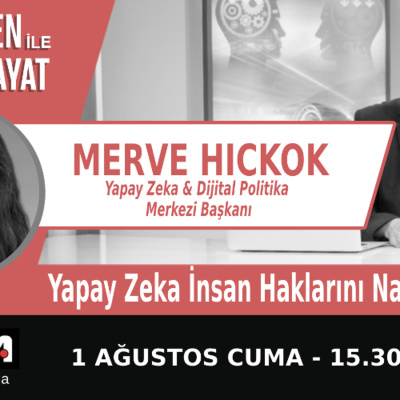 Her Perembe 20.30 Youtube | Her Cuma 15.30 Trt Radyo