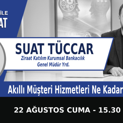 Her Perembe 20.30 Youtube | Her Cuma 15.30 Trt Radyo