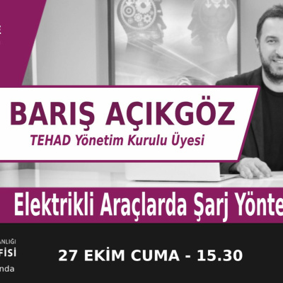 Her Perembe 20.30 Youtube | Her Cuma 15.30 Trt Radyo