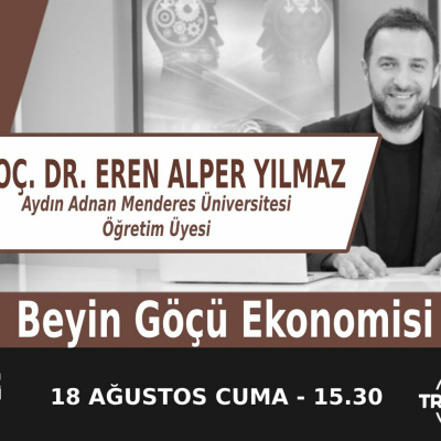 Her Perembe 20.30 Youtube | Her Cuma 15.30 Trt Radyo