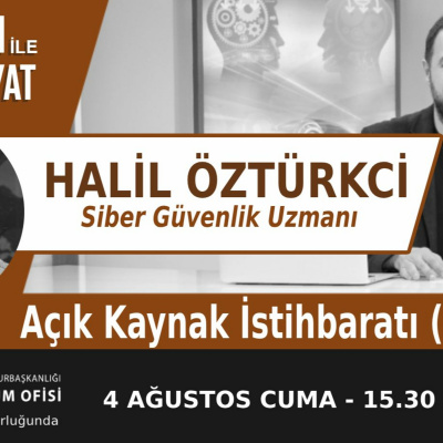 Her Perembe 20.30 Youtube | Her Cuma 15.30 Trt Radyo
