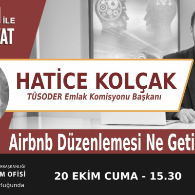 Her Perembe 20.30 Youtube | Her Cuma 15.30 Trt Radyo