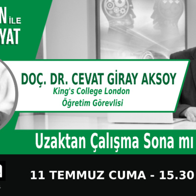 Her Perembe 20.30 Youtube | Her Cuma 15.30 Trt Radyo