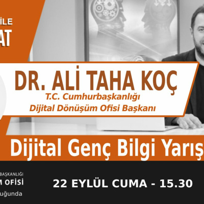 Her Perembe 20.30 Youtube | Her Cuma 15.30 Trt Radyo