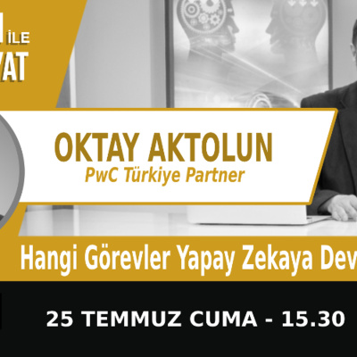 Her Perembe 20.30 Youtube | Her Cuma 15.30 Trt Radyo