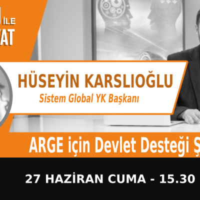 Her Perembe 20.30 Youtube | Her Cuma 15.30 Trt Radyo