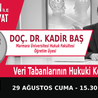 Her Perembe 20.30 Youtube | Her Cuma 15.30 Trt Radyo