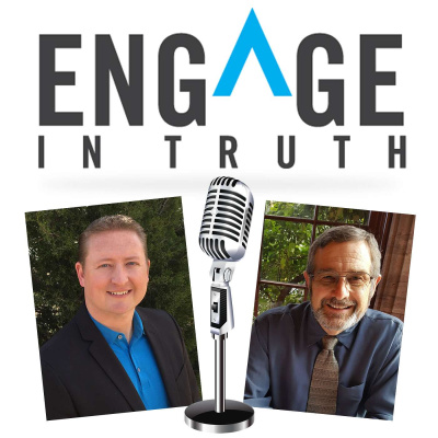 Engage In Truth
