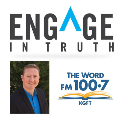 Engage In Truth