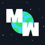 Make World