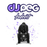 Hella Fresh Podcast