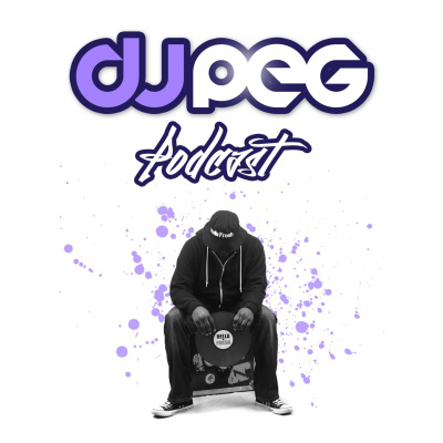 Hella Fresh Podcast