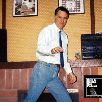 Dad Jeans