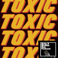 Speaking of Toxicity