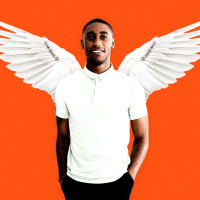 The Wingman