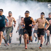 This Is Sparta!