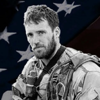 Memorial Day Episode