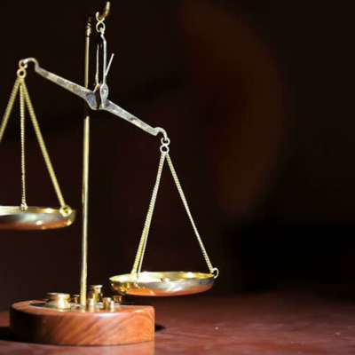 Help A Brotha Out Podcast