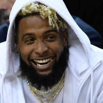 Help A Brotha Out Podcast