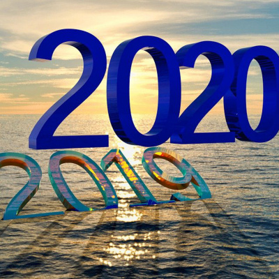 Help A Brotha Out Podcast