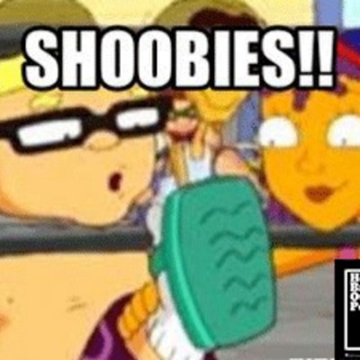 Help A Brotha Out Podcast