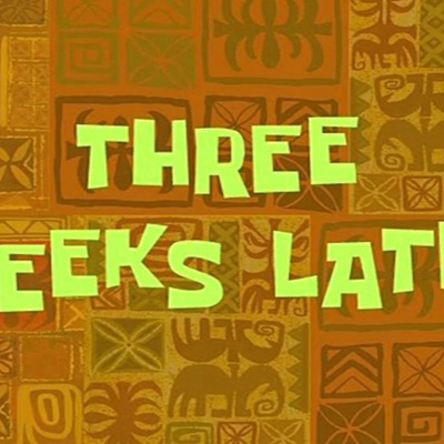 Help A Brotha Out Podcast