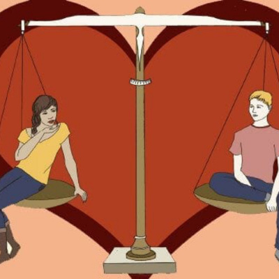 Help A Brotha Out Podcast