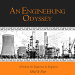 An Engineering Odyssey